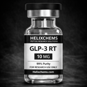 GLP-3 RT 10mg