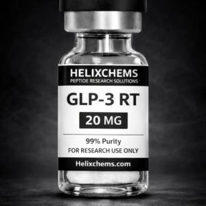 GLP-3 RT 20mg