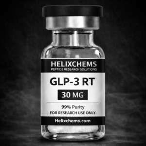GLP-3 RT 30mg