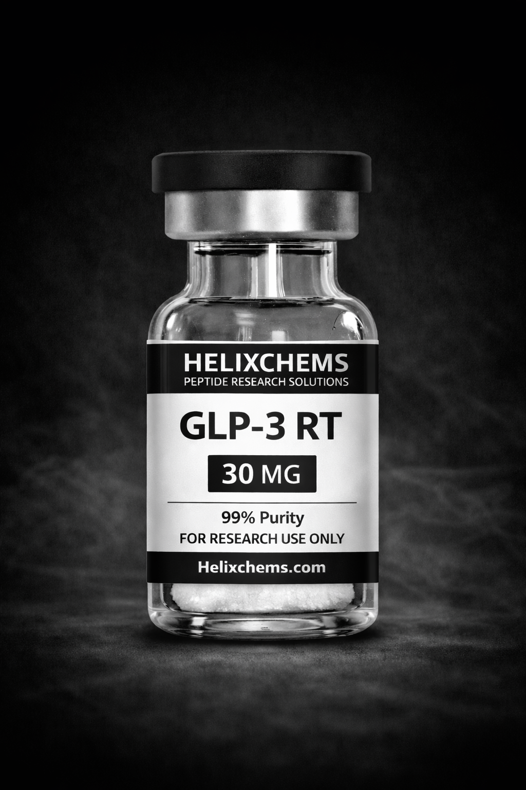 GLP-3 RT 30mg