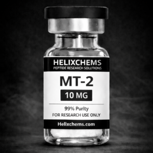 MT-2 10mg