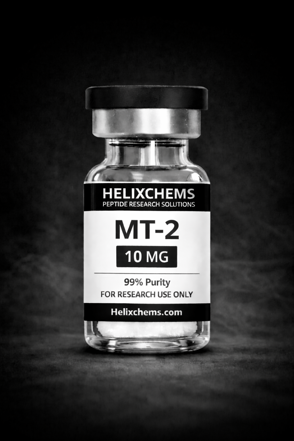 MT-2 10mg