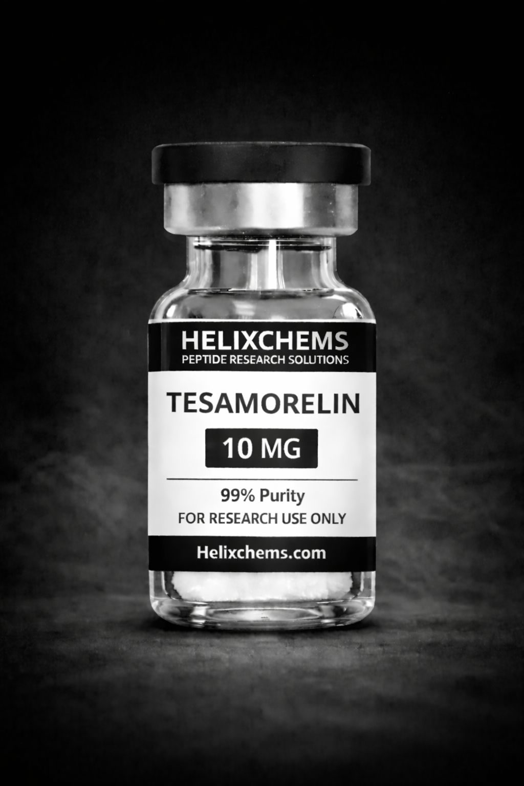Tesamorelin 10mg