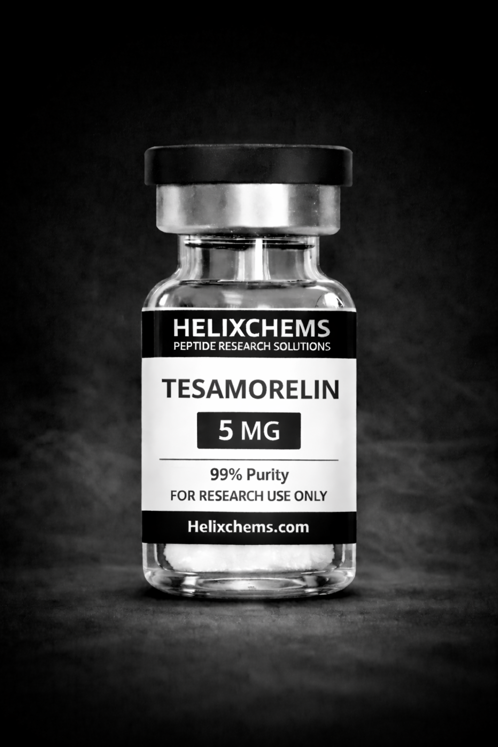 Tesamorelin 5mg